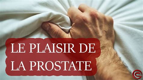 Massage de la prostate Massage sexuel Couvin